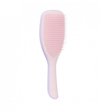 Щітка для волосся Tangle Teezer The Large Wet Detangler Bubble Gum