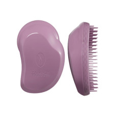 Щітка для волосся Tangle Teezer Original Plant Brush Earthy Purple - купити по ціні 690 грн в Україні | MELANI