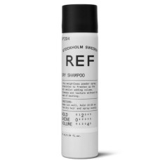 Сухий шампунь REF Dry Shampoo 200мл. - купити по ціні 970 грн в Україні | MELANI