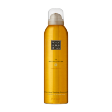 Гель-пінка для душу Rituals The Ritual of Mehr 200ml 