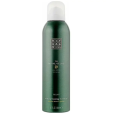 Пінка для душу The Ritual Of Jing Relax 200ml 