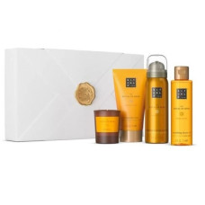 Набір Rituals The Ritual of Mehr Gift Set 