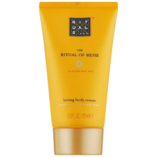 Крем для тіла The Ritual Of Mehr Body Cream 70ml