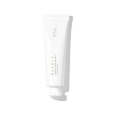 Заспокійливий крем - гель з пантенолом Needly Panthenol Water Gel Cream 50 мл 