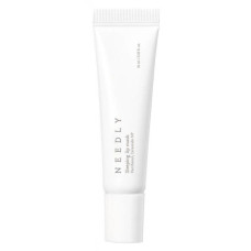 Нічна маска для губ Needly Sleeping Lip Mask 10 мл