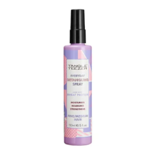 Спрей для легкого розчісування волосся Tangle Teezer Everyday Detangling Spray - купити по ціні 540 грн в Україні | MELANI