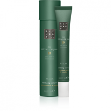 Сироватка для сну The Ritual of Jing Relax Serum 15ml 