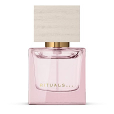 Парфуми Fleurs di Himalaya eau de parfum 15ml