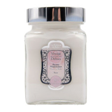 Бальзам для тіла La Sultane de Saba Corporal Body Balm Rose 300 мл 