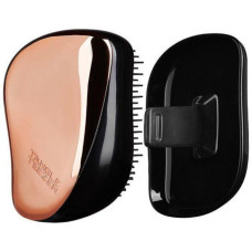 Щітка для волосся Tangle Teezer Compact Styler Rose Gold Black - купити по ціні 820 грн в Україні | MELANI