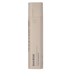Кондиціонер для об'єму волосся Davroe Volume Senses Amplifying Conditioner, 325 мл 