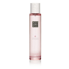 Міст The Ritual of Sakura Rituals 50 ml