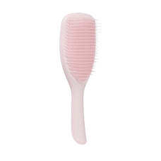 Щітка для волосся Tangle Teezer The Large Wet Detangler Pink Hibiscus - купити по ціні 770 грн в Україні | MELANI