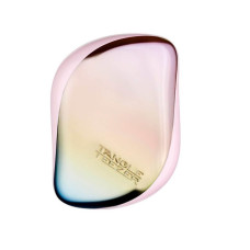 Щітка для волосся Tangle Teezer Compact Styler Pearlescent Matte - купити по ціні 820 грн в Україні | MELANI