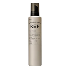 Мус з волокнами 250мл REF Fiber Mousse 345 