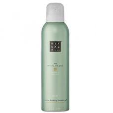 Гель-пінка для душу The Ritual of Jing Sleep foaming shower gel 200 ml
