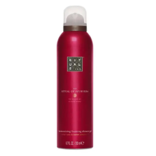Пінка Rituals Ayurveda 200ml 
