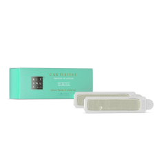 Рефіл Life Is A Journey Karma Car Perfume Refill 2 шт
