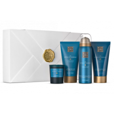 Набір The Ritual of Hammam S 