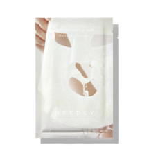 Тканинна маска для глибокого зволоження Needly Desertica Calming Mask (26 мл) - купити по ціні 145 грн в Україні | MELANI