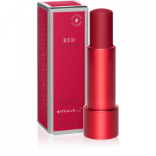 Бальзам для губ Rituals Fortune Balm Red 4,8 г