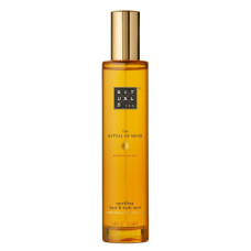Міст Rituals Mehr Hair & Body Mist 50ml 
