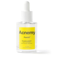 Acnemy POSTZIT Сироватка від висипань 