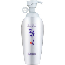 Регенеруючий інтенсивний кондиціонер Daeng Gi Meo Ri Vitalizing Treatment 500 мл 