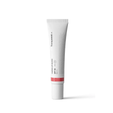 Бальзам для губ Transparent Lab Tinted Lip gloss SPF 50 Rose 