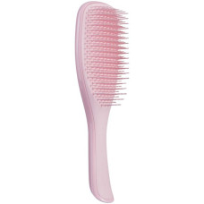 Щітка для волосся Tangle Teezer The Wet Detangler Millennial Pink - купити по ціні 690 грн в Україні | MELANI