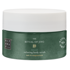Скраб для тіла Rituals The Ritual of Jing Body Scrub 125g
