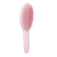 Щітка для волосся Tangle Teezer The Ultimate Styler Millennial Pink - купити по ціні 840 грн в Україні | MELANI