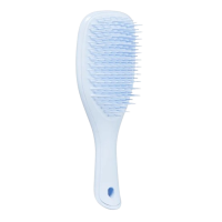 Щітка для волосся Tangle Teezer The Wet Detangler Mini Digital Lavender - купити по ціні 590 грн в Україні | MELANI