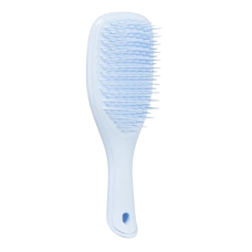 Щітка для волосся Tangle Teezer The Wet Detangler Mini Digital Lavender - купити по ціні 590 грн в Україні | MELANI