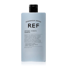 Шампунь з інтенсивним зволоженням REF Intense Hydrate Shampoo 285мл. - купити по ціні 970 грн в Україні | MELANI