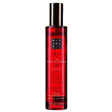 Міст Rituals of Ayurveda Hair & Body Mist 50ml 