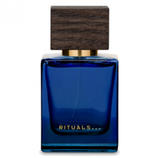 Парфум Rituals Serendipity 15ml 