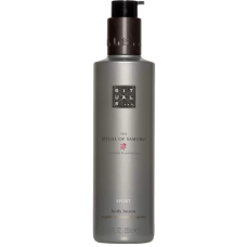 Лосьйон для тіла Body lotion The Ritual of Samuray Sport 250 ml 