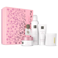 Подарунковий набір Rituals The Ritual Of Sakura (M) 