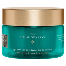 Крем для тіла The Ritual of Karma Rituals 220 ml 