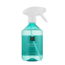 Спрей для дому Ritual of Karma 500ml - купити по ціні 1700 грн в Україні | MELANI
