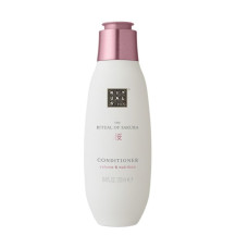 Кондиціонер для волосся The Ritual Of Sakura Conditioner 250ml