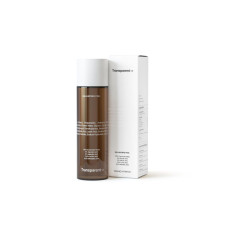 Мультикислотний тонер TRANSPARENT-LAB Balancing Peel, 120 мл