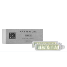 Рефіл Life Is A Journey Sport Car Perfume Refill  2 шт