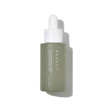Заспокійлива ампульная сироватка з центелою Needly Cicachid Soothing Ampoule 30 мл