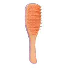Щітка для волосся Tangle Teezer The Ultimate Detangler Rosebud & Apricot - купити по ціні 690 грн в Україні | MELANI