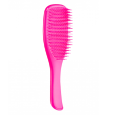 Щітка для волосся Tangle Teezer The Ultimate Detangler Runway Pink - купити по ціні 690 грн в Україні | MELANI