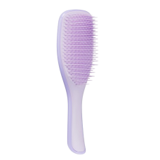 Щітка для волосся Tangle Teezer The Ultimate Detangler Fine & Fragile Hypnotic Heather