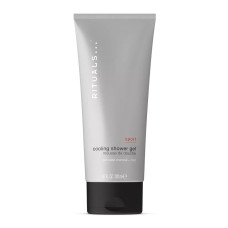 Гель для душу Sport cooling shower gel 200ml