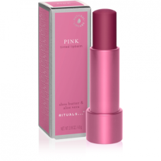Бальзам для губ Rituals Fortune Balm Pink 4,8 г